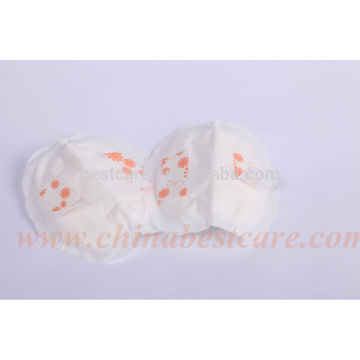 maternity breast nursing pads maternity breast nursing pads disposable breast pad