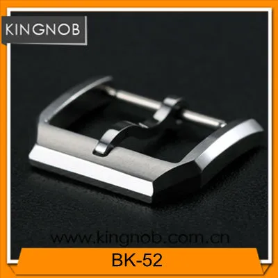 For IWC Watch Buckle 18mm