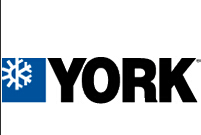 York Piston China Manufacturer