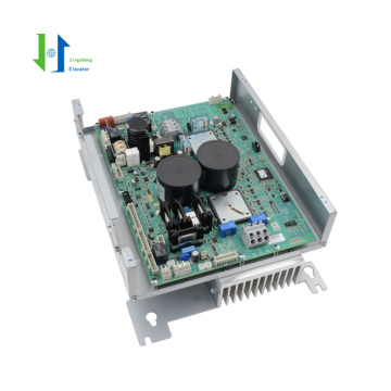 Inverter ascensore OVFF03B-403 Motore di ricerca: KEA21305ACB1, KEA21305ACB3, KEA21305ACB4, KEA21305ACB5