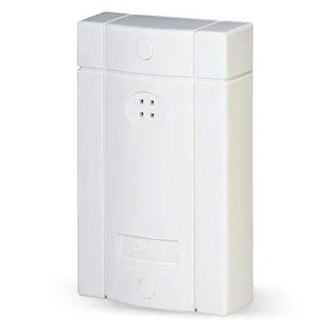 RFID Smart Card Reader