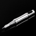 Microblading Pen Maszyna do długotrwałego makijażu