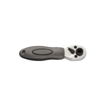 3in1 Multi-functional 72-tooth Mini Ratchet Wrench Set