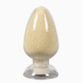 D201 Macroporous Anion Exchange Resin