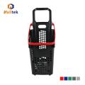 /msite/products/detail/productid/62933399/id/1514402.html