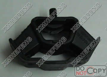 Engine mount 116 240 04 18