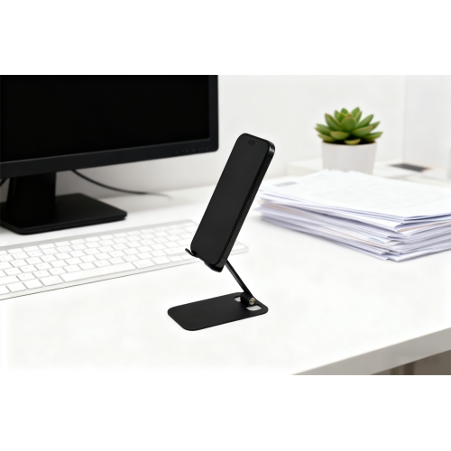 Portable Adjustable Phone Holder 2024 New Arrival