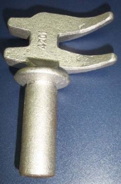 container locking part