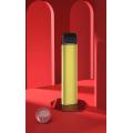 Magic 1600 Puffs Disposable | Grosir