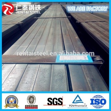 Steel Structure High Quality Manufactur Grating Steel Flat Bar