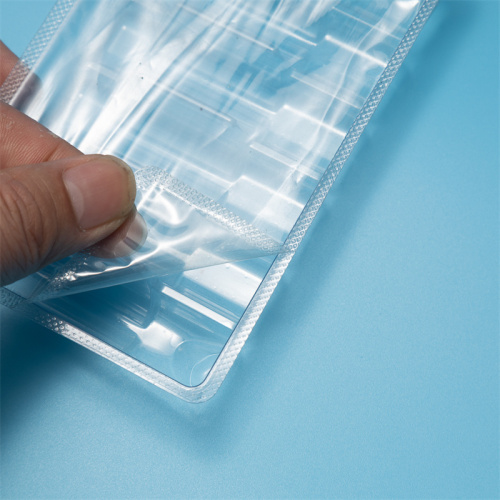 PETG Packaging Boxes and Blister Packs: A Comprehensive Guide