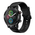 Reloj inteligente Haylou RT LS05S 1.28 &quot;IP68