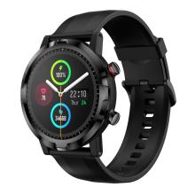 Haylou RT LS05S Smart Watch 1,28 &quot;IP68