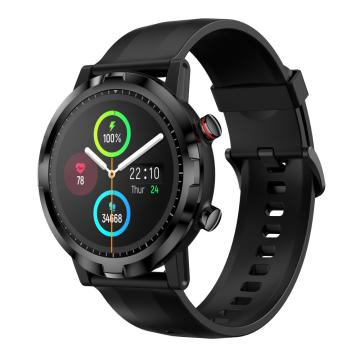 Haylou RT LS05S Smart Watch 1.28 &quot;IP68