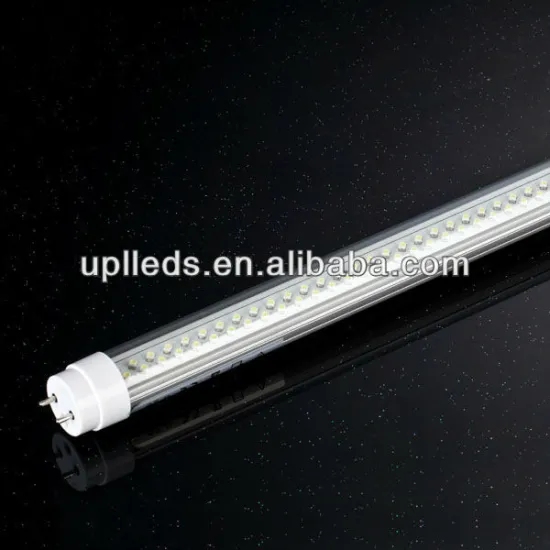 18w 12v dc led tube light