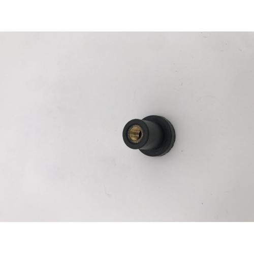 PICANOL MACHINERY BA207708 BA207707 BA221838 BA221837