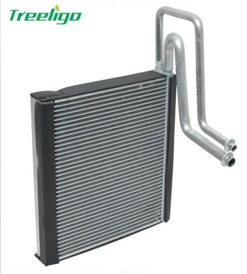 Auto AC Evaporator for Ford Transit-150/250/350 (2015-2020) CK4Z19B555X 4712215 2734088 590818 EV 9409259PFC