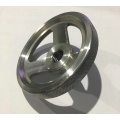 /msite/products/detail/productid/55103789/id/350290.html