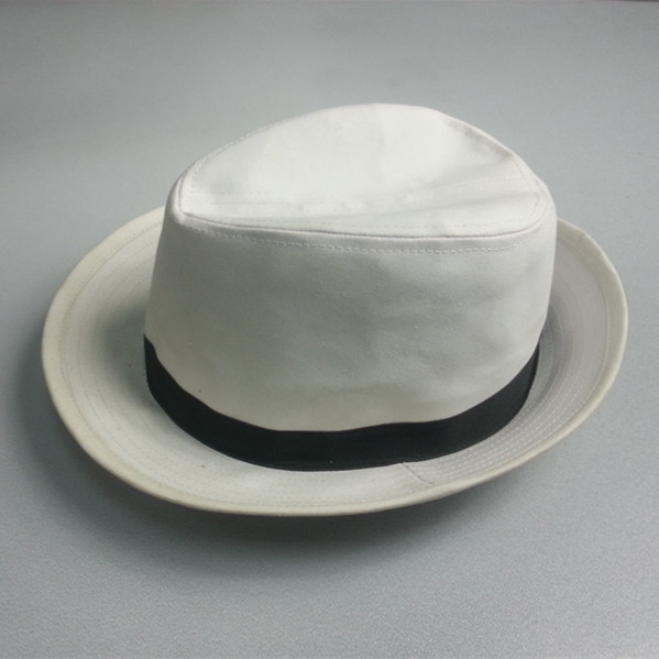 Fedora Hat