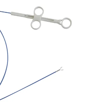 Great Price Gastroenterology Tools: Discover Affordable Hemoclip Endoscopy & Coloscopy Supplies