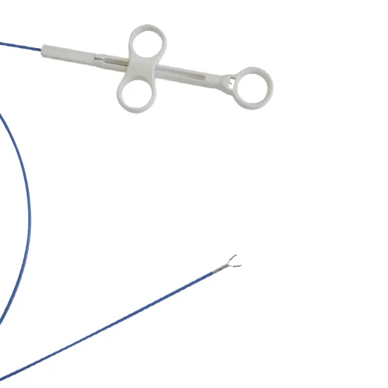 Great Price Gastroenterology Tools: Discover Affordable Hemoclip Endoscopy & Coloscopy Supplies