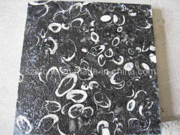 New Stone Feibei Flower Marble Slate