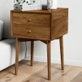Superior Modern bedside Table