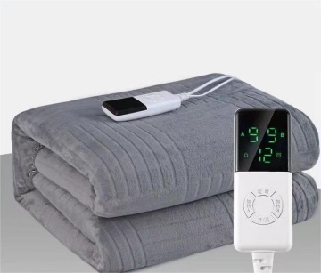Wholesale Electric Blanket Switch Controller with Heated Thermostat at Good Price