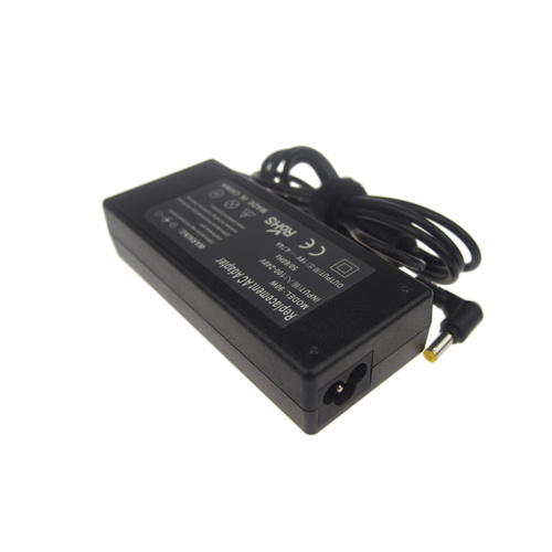 ASUS için 19V 4.74A ac dc güç adaptörü