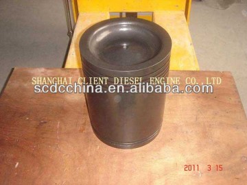 Brand New Railway locomotive parts