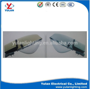 100W - 400W H.P. Sodium street light