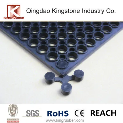 Area Rugs/carpets For Living Room