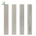/msite/products/detail/productid/68333281/id/1679030.html