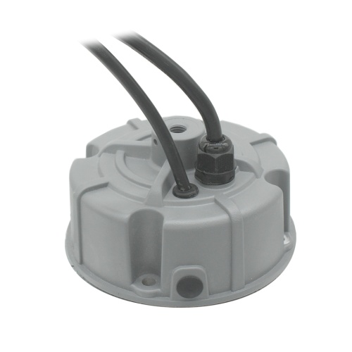 고압 입력 480V LED 100W 드라이버