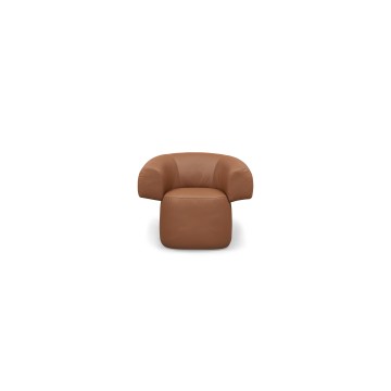 Garden Leisure papasan sofa cosy lazy sofa chair