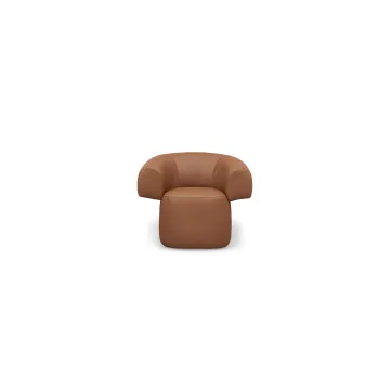 Garden Leisure papasan sofa cosy lazy sofa chair