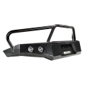 front bumper for Tank 400
