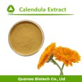 Calendula Flower Extract Dried Calendula Flowers Powder 10:1