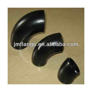 elbow 45degree XXS AMSE B16.9-1993