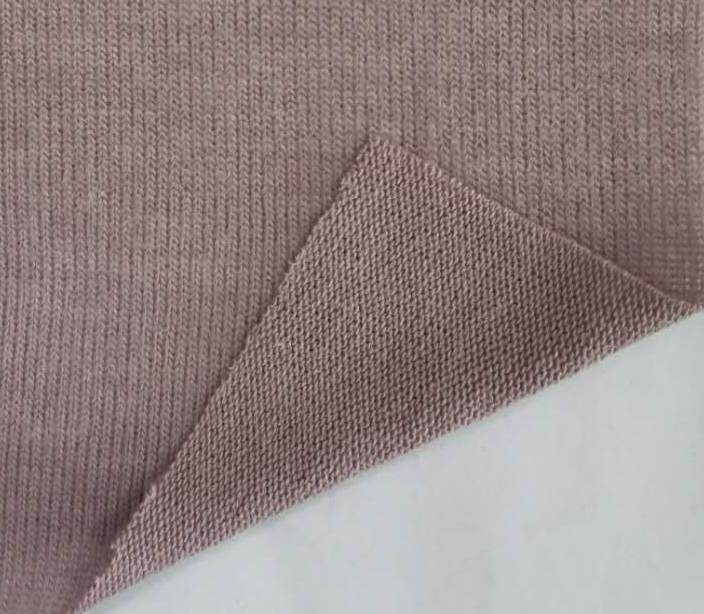 Brushed Fabric