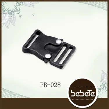 Hot selling led belt buckle instructions made in China