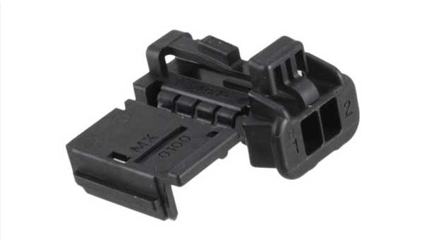 molex31