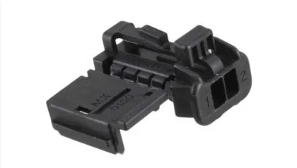 molex 310671070 electrical connector