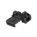 High Performance MOLEX Connectors 988171021