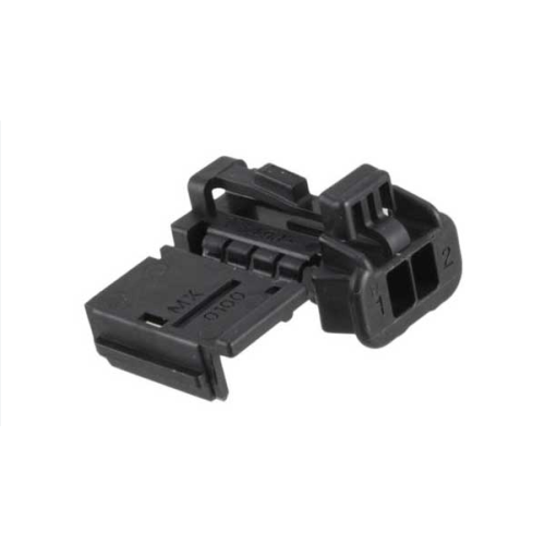 High Performance MOLEX Connectors 988171021