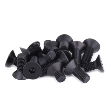 Stainless Screw Polishing Nuts and Bolts for Steel Plated U Rod Building Alloy Flange Carbon Black Copper" 

However, to make it more concise and SEO-friendly, you might consider:

"Steel Plated U Rod Building Alloy Flange Bolts & Polishing Nuts