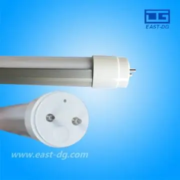 100lm/w low temperature fluorescent lamps