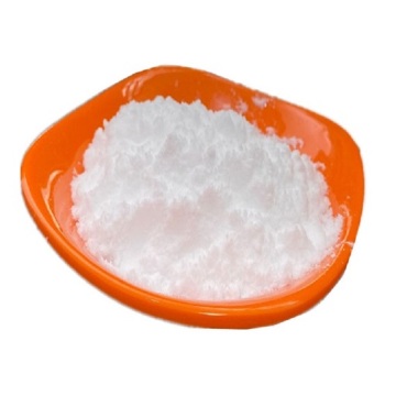 Factory price active ingredients Doxazosin Mesylate Powder