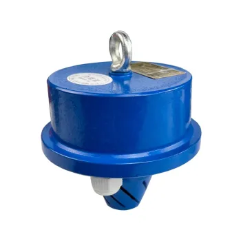 Coal Mining Conveyor System: Accessories, Deviation, and Safety Controls