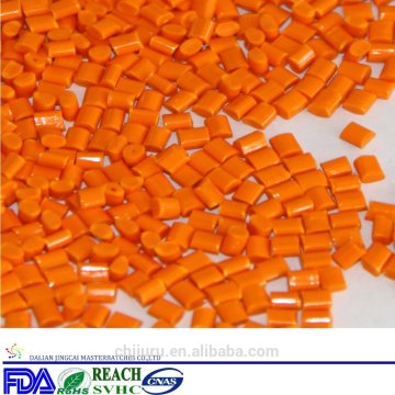 General grade Transparent ABS plastic raw material bulk plastic pellets                        
                                                Quality Choice